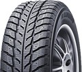 Power Grip 749P Kumho